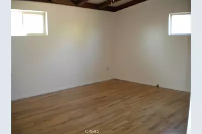 15 E Swift, Orland, CA 95963 - Photo 7