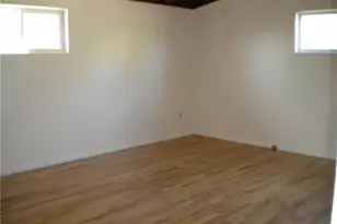 15 E Swift, Orland, CA 95963 - Photo 7