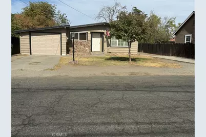 15 E Swift, Orland, CA 95963 - Photo 1
