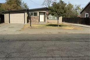 15 E Swift, Orland, CA 95963 - Photo 1
