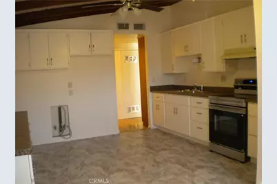 15 E Swift, Orland, CA 95963 - Photo 3