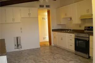 15 E Swift, Orland, CA 95963 - Photo 3