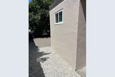 1351 Arcadian Avenue, Chico, CA 95926 - Photo 7