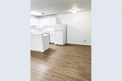 1351 Arcadian Avenue, Chico, CA 95926 - Photo 11