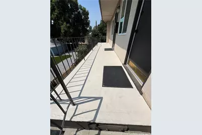 1351 Arcadian Avenue, Chico, CA 95926 - Photo 5