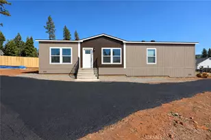 6468 Moss Ln, Paradise, CA 95969 - Photo 1