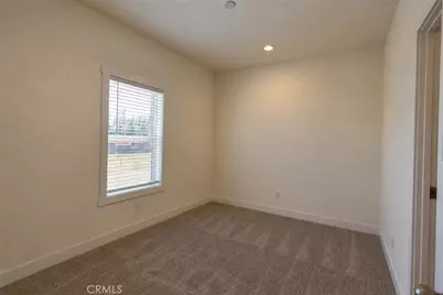 6468 Moss Lane, Paradise, CA 95969 - Photo 13