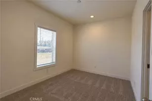 6468 Moss Ln, Paradise, CA 95969 - Photo 13