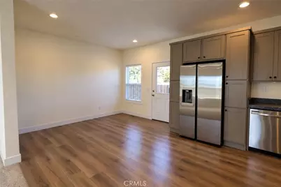 6468 Moss Lane, Paradise, CA 95969 - Photo 15