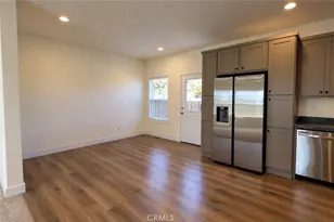 6468 Moss Ln, Paradise, CA 95969 - Photo 15