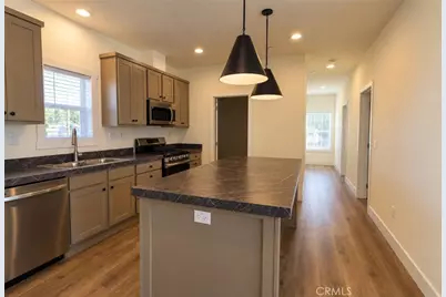 6468 Moss Lane, Paradise, CA 95969 - Photo 3