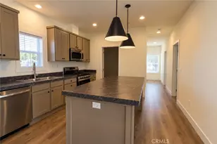 6468 Moss Ln, Paradise, CA 95969 - Photo 3