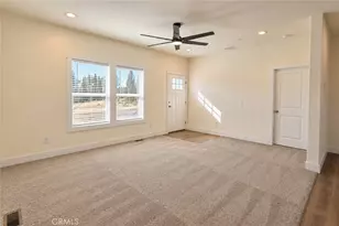 6468 Moss Ln, Paradise, CA 95969 - Photo 9