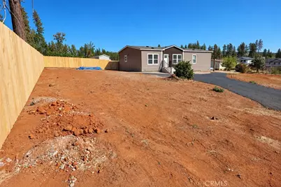 6468 Moss Lane, Paradise, CA 95969 - Photo 21