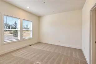 6468 Moss Ln, Paradise, CA 95969 - Photo 5