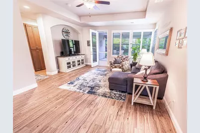3313 Freshwater Creek, Chico, CA 95973 - Photo 3