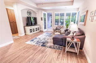 3313 Freshwater Crk, Chico, CA 95973 - Photo 3