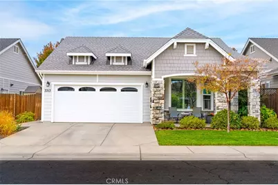 3313 Freshwater Creek, Chico, CA 95973 - Photo 19