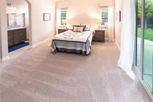 3313 Freshwater Crk, Chico, CA 95973 - Photo 13