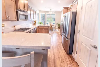 3313 Freshwater Creek, Chico, CA 95973 - Photo 9