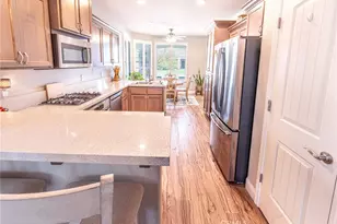 3313 Freshwater Crk, Chico, CA 95973 - Photo 9