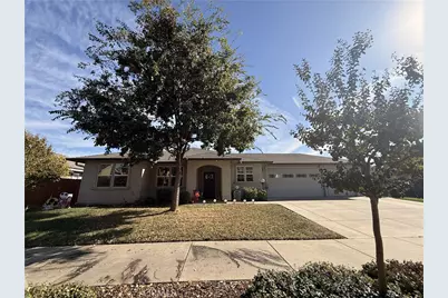 4087 Nord Highway, Chico, CA 95973 - Photo 5