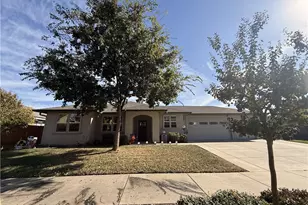 4087 Nord Hwy, Chico, CA 95973 - Photo 5