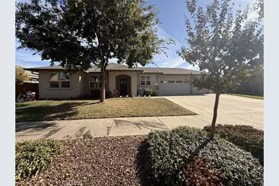 4087 Nord Highway, Chico, CA 95973 - Photo 3