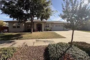 4087 Nord Hwy, Chico, CA 95973 - Photo 3