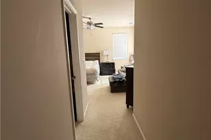4087 Nord Hwy, Chico, CA 95973 - Photo 15