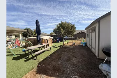 4087 Nord Highway, Chico, CA 95973 - Photo 29