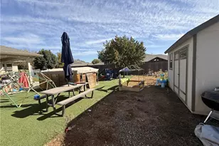 4087 Nord Hwy, Chico, CA 95973 - Photo 29