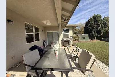 4087 Nord Highway, Chico, CA 95973 - Photo 27