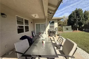 4087 Nord Hwy, Chico, CA 95973 - Photo 27