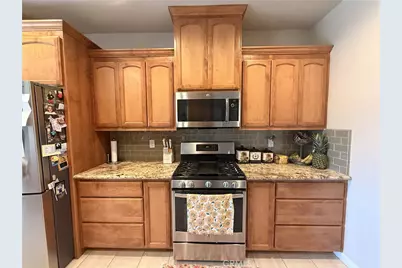 4087 Nord Highway, Chico, CA 95973 - Photo 25