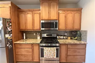 4087 Nord Hwy, Chico, CA 95973 - Photo 25