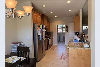 4087 Nord Highway, Chico, CA 95973 - Photo 23