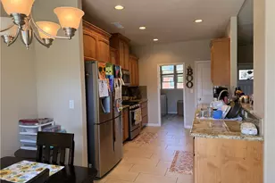 4087 Nord Hwy, Chico, CA 95973 - Photo 23