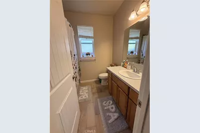 4087 Nord Highway, Chico, CA 95973 - Photo 11