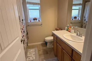 4087 Nord Hwy, Chico, CA 95973 - Photo 11