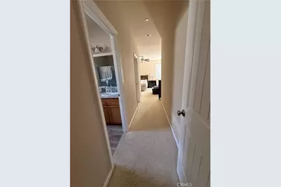4087 Nord Highway, Chico, CA 95973 - Photo 13