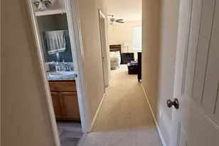 4087 Nord Hwy, Chico, CA 95973 - Photo 13