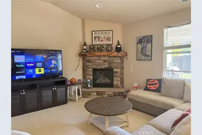 4087 Nord Highway, Chico, CA 95973 - Photo 21