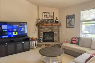 4087 Nord Hwy, Chico, CA 95973 - Photo 21