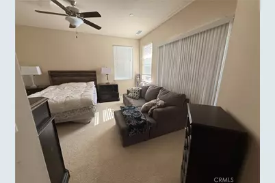 4087 Nord Highway, Chico, CA 95973 - Photo 17