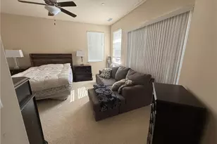 4087 Nord Hwy, Chico, CA 95973 - Photo 17
