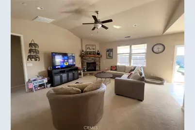 4087 Nord Highway, Chico, CA 95973 - Photo 7