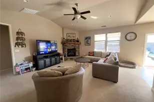 4087 Nord Hwy, Chico, CA 95973 - Photo 7