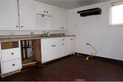 228 -234 W 14th Street, Chico, CA 95928 - Photo 29