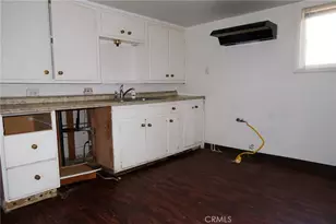 228 -234 W 14th St, Chico, CA 95928 - Photo 29